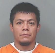 101817ho-ranulfo-juarez-hernandez